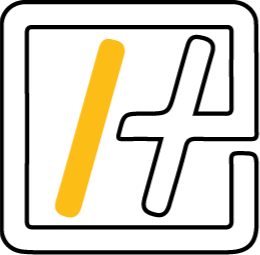 Hedgecoth Professional Services logo